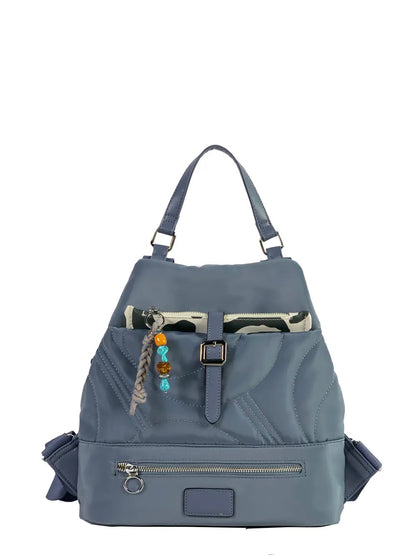 Mochila Olivia