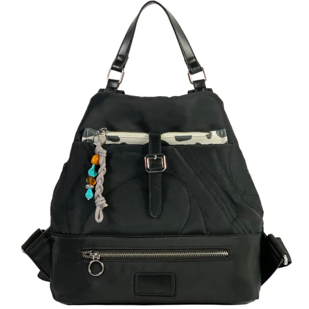 Mochila Olivia